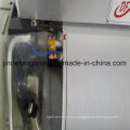 190cm China Top Quality Niupai Dobby or Cam Waterjet Loom